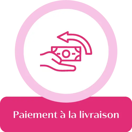 Icon_Paiment